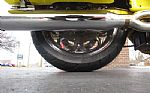 2008 FBI Motor CO. Thumbnail 16
