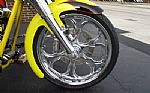 2008 FBI Motor CO. Thumbnail 19