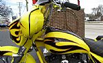 2008 FBI Motor CO. Thumbnail 21