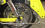 2008 FBI Motor CO. Thumbnail 27