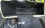 2008 FBI Motor CO. Thumbnail 31