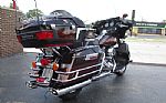 2011 Electra Glide Ultra Classic Thumbnail 8