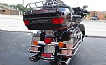 2011 Electra Glide Ultra Classic Thumbnail 9