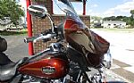 2011 Electra Glide Ultra Classic Thumbnail 20