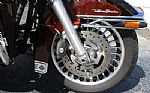 2011 Electra Glide Ultra Classic Thumbnail 21