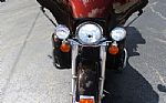 2011 Electra Glide Ultra Classic Thumbnail 27