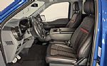 2021 F-150 Thumbnail 29