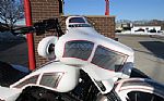2011 Flhx Thumbnail 12