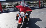 2012 Electra Glide Ultra Limited Thumbnail 2