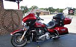 2012 Electra Glide Ultra Limited Thumbnail 13