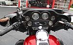 2012 Electra Glide Ultra Limited Thumbnail 28