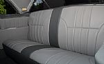 1952 Bel Air Thumbnail 18