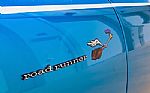 1969 Road Runner Hemi Thumbnail 5