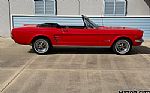 1966 Mustang Thumbnail 3
