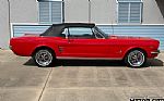 1966 Mustang Thumbnail 4