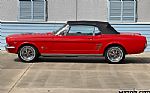1966 Mustang Thumbnail 13
