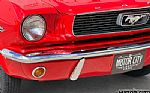 1966 Mustang Thumbnail 18
