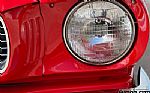 1966 Mustang Thumbnail 22