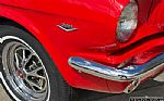 1966 Mustang Thumbnail 23