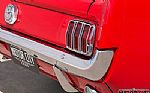 1966 Mustang Thumbnail 25