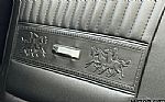 1966 Mustang Thumbnail 38
