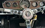 1966 Mustang Thumbnail 40