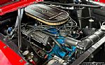1966 Mustang Thumbnail 48