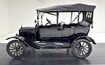 1917 Model T Touring Sedan Thumbnail 3