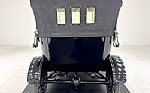 1917 Model T Touring Sedan Thumbnail 7