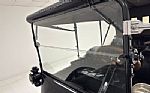 1917 Model T Touring Sedan Thumbnail 17
