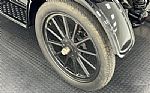 1917 Model T Touring Sedan Thumbnail 21
