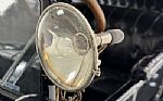 1917 Model T Touring Sedan Thumbnail 19