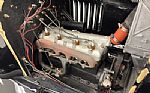 1917 Model T Touring Sedan Thumbnail 27