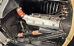 1917 Model T Touring Sedan Thumbnail 29