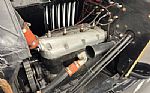 1917 Model T Touring Sedan Thumbnail 28