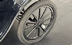1917 Model T Touring Sedan Thumbnail 25