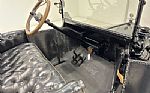 1917 Model T Touring Sedan Thumbnail 36