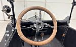 1917 Model T Touring Sedan Thumbnail 39