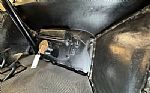1917 Model T Touring Sedan Thumbnail 44