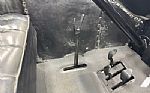 1917 Model T Touring Sedan Thumbnail 43