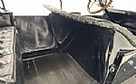1917 Model T Touring Sedan Thumbnail 38