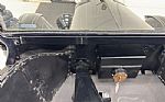 1917 Model T Touring Sedan Thumbnail 40