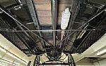 1917 Model T Touring Sedan Thumbnail 50