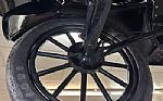 1917 Model T Touring Sedan Thumbnail 48