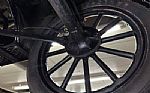 1917 Model T Touring Sedan Thumbnail 49