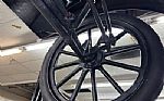 1917 Model T Touring Sedan Thumbnail 57