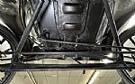 1917 Model T Touring Sedan Thumbnail 55