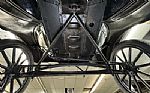 1917 Model T Touring Sedan Thumbnail 54