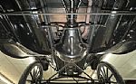 1917 Model T Touring Sedan Thumbnail 52