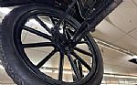 1917 Model T Touring Sedan Thumbnail 56